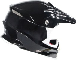 PHX_Raptor_ _Pure_Gloss_Black_XS_4