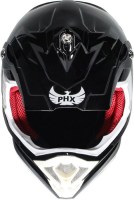 PHX_Raptor_ _Pure_Gloss_Black_XXL_5