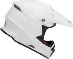 PHX_Raptor_ _Pure_Gloss_White_L_3