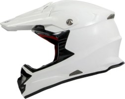 PHX_Raptor_ _Pure_Gloss_White_M_1