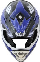 PHX_Raptor_ _Tempest_Gloss_Blue_S_5