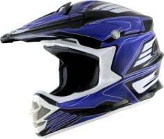 PHX_Raptor_ _Tempest_Gloss_Blue_XL_3