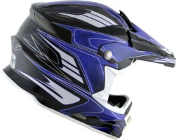 PHX_Raptor_ _Tempest_Gloss_Blue_XL_4