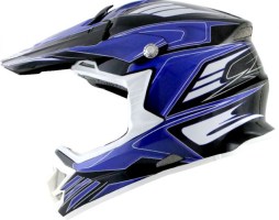 PHX_Raptor_ _Tempest_Gloss_Blue_XS_2