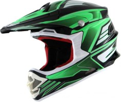 PHX_Raptor_ _Tempest_Gloss_Green_L_3
