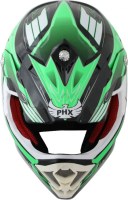 PHX_Raptor_ _Tempest_Gloss_Green_S_5