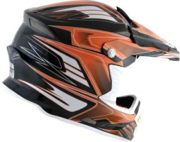 PHX_Raptor_ _Tempest_Gloss_Orange_L_3