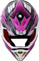 PHX_Raptor_ _Tempest_Gloss_Pink_M_5
