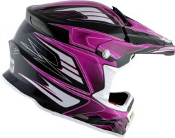 PHX_Raptor_ _Tempest_Gloss_Pink_XL_4