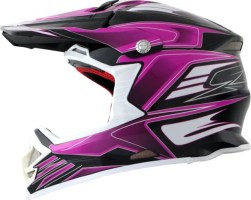 PHX_Raptor_ _Tempest_Gloss_Pink_XS_2