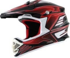 PHX_Raptor_ _Tempest_Gloss_Red_S_2