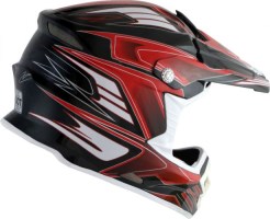 PHX_Raptor_ _Tempest_Gloss_Red_XS_3