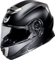 PHX_SX5_ _Pure_Flat_Black_L_4