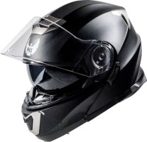 PHX_SX5_ _Pure_Flat_Black_M_5