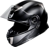 PHX_SX5_ _Pure_Flat_Black_S_6