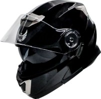 PHX_SX5_ _Pure_Gloss_Black_M_5