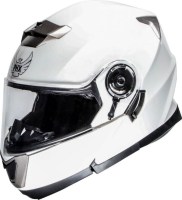 PHX_SX5_ _Pure_Gloss_White_XL_4