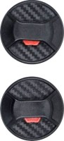 PHX_Stealth_ _Helmet_Visor_Hinge_Set_2_pcs_3