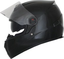 PHX_Stealth_ _Pure_Flat_Black_M_2