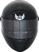 PHX_Stealth_ _Pure_Flat_Black_S_6