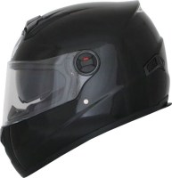 PHX_Stealth_ _Pure_Gloss_Black_L_1