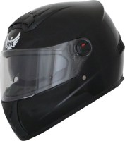 PHX_Stealth_ _Pure_Gloss_Black_S_4