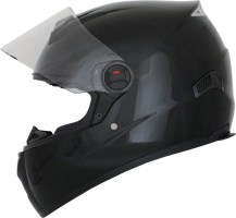 PHX_Stealth_ _Pure_Gloss_Black_XS_3