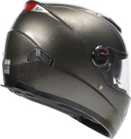PHX_Stealth_ _Pure_Gloss_Titanium_XL_6