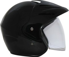 PHX_Street_Elite_ _Pure_Gloss_Black_M_1
