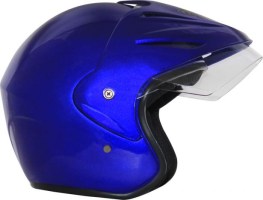 PHX_Street_Elite_ _Pure_Gloss_Blue_XS_2