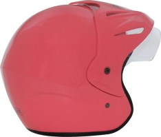 PHX_Street_Elite_ _Pure_Gloss_Pink_L_5