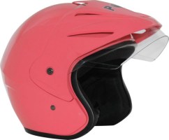 PHX_Street_Elite_ _Pure_Gloss_Pink_M_4