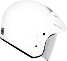 PHX_Street_Elite_ _Pure_Gloss_White_M_5