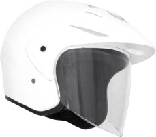 PHX_Street_Elite_ _Pure_Gloss_White_XL_4