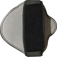 PHX_TuffBelt_ _Waist_Kidney_Tailbone_Protector_Universal_Fit_4