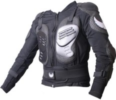 PHX_TuffSkin_Body_Armor_ _Black_M_1