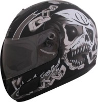 PHX_Velocity_2_ _Fierce_Flat_Black_S_1
