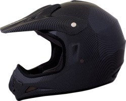 PHX_Vortex_ _Carbon_Complex_M_1