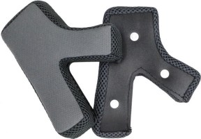 PHX_Vortex_ _Cheek_Padding_XL_2_pcs_1