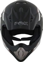 PHX_Vortex_ _Overclock_Flat_Black_S_5