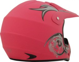 PHX_Vortex_ _Premiere_Flat_Pink_XXL_2