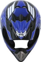 PHX_Vortex_ _Tempest_Gloss_Blue_XL_5
