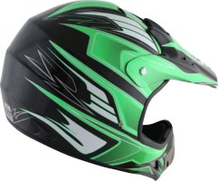 PHX_Vortex_ _Tempest_Gloss_Green_L_4
