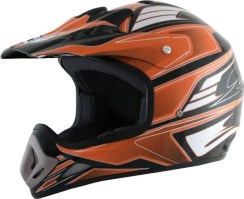 PHX_Vortex_ _Tempest_Gloss_Orange_S_3