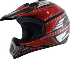 PHX_Vortex_ _Tempest_Gloss_Red_L_3