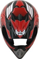 PHX_Vortex_ _Tempest_Gloss_Red_L_5