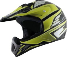 PHX_Vortex_ _Tempest_Gloss_Yellow_S_3