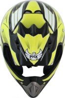 PHX_Vortex_ _Tempest_Gloss_Yellow_S_5