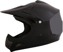PHX_Zone_3_ _Pure_Gloss_Black_S_1