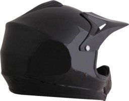 PHX_Zone_3_ _Pure_Gloss_Black_S_2